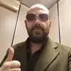 user7258884080793 - @danielecrescenti - TikTok