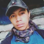 ĐÀŃÌÈĽ_ČŘÊ§ČÈŃČÌØ - @daniel_cresscencio - Instagram