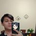 Daniel Cress - Facebook