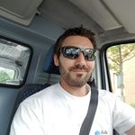Daniel Cress - @cressdaniel - Instagram