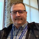 Daniel Cress - @daniel.cress.68 - Instagram