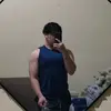 Daniel Cress - @daniel_cress - TikTok