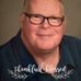 Daniel Cress - Facebook