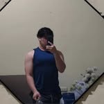 Daniel Cress - @iam_danielcress - Instagram