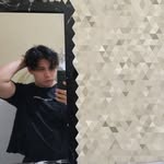 Daniel Cress - @daniicress - Instagram