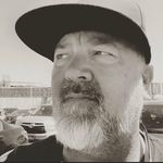 Daniel Cress - @danieltcress - Instagram