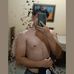 Daniel Cress - Facebook