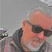 Daniel Cress - Facebook