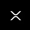 Daniel cress - @daniel.cress7 - TikTok
