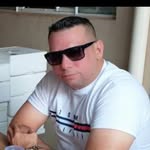 Daniel Cressoni - @danielcressoni - Instagram