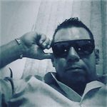Daniel cressoni - @daniel_cressoni - Instagram