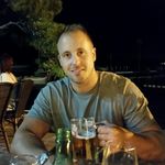 Daniel Cresswell - @daniel.cresswell.50 - Instagram
