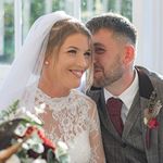 Daniel Cresswell - @cresswell.daniel - Instagram