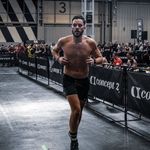 Daniel Cresswell - @daniel_cresswell7 - Instagram
