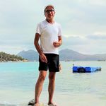 daniel cressy - @daniel.cressy - Instagram