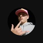 Daniel - @danielcress5 - Instagram