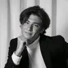 Daniel - @danielcress - TikTok