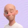 daniel - @danielcressey518 - TikTok