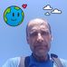 Daniel Robert Cress - Facebook