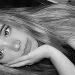 daniela crespo - @danielacressspo - Instagram