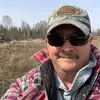 danielcress573 - @danielcress573 - TikTok