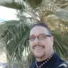 danielcressman140 - @danielcressman140 - TikTok