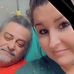 Danielle Cress - Facebook