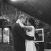 Melissa-Daniel Cress - Facebook
