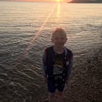 Daniel Cressey - Facebook