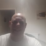 Daniel Cressey - Facebook
