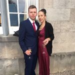 Daniel Cressey - @cressey206 - Instagram