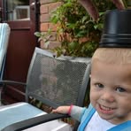 Daniel Cressey - Facebook