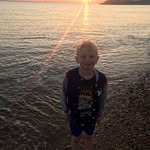 Daniel Cressey - @daniel.cressey - Instagram