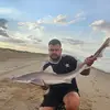 Daniel Cressey - @daniel.cressey - TikTok
