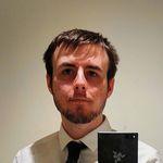 Daniel Cressey - @daniel.cressey.756 - Instagram