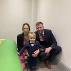Daniel Cressey - Facebook