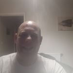 Daniel Cressey - @danieltcressey - Instagram