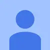 danielcressey902 - @danielcressey902 - TikTok