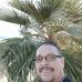 Daniel Cressman - Facebook
