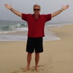 Daniel Cressman - @daddyodan - Instagram