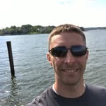 Daniel Cressman - @cressman_daniel - Instagram