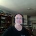 Daniel Cressman - Facebook