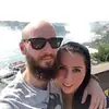 Daniel Cressman - @danielcressman - TikTok