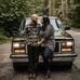 Daniel Cressman - Facebook