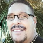 Daniel Cressman - @cressman853 - Instagram