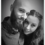 Daniel Cressman - @cressman.daniel - Instagram