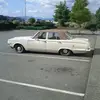 daniel cressman - @daniel.cressman2 - TikTok