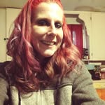 Danielle Cressman - @cressman.danielle - Instagram