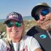 Danielle Cressman - Facebook
