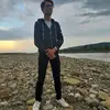 Daniel Acretei - @danielacretei - TikTok